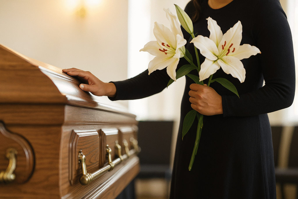 wrongful death