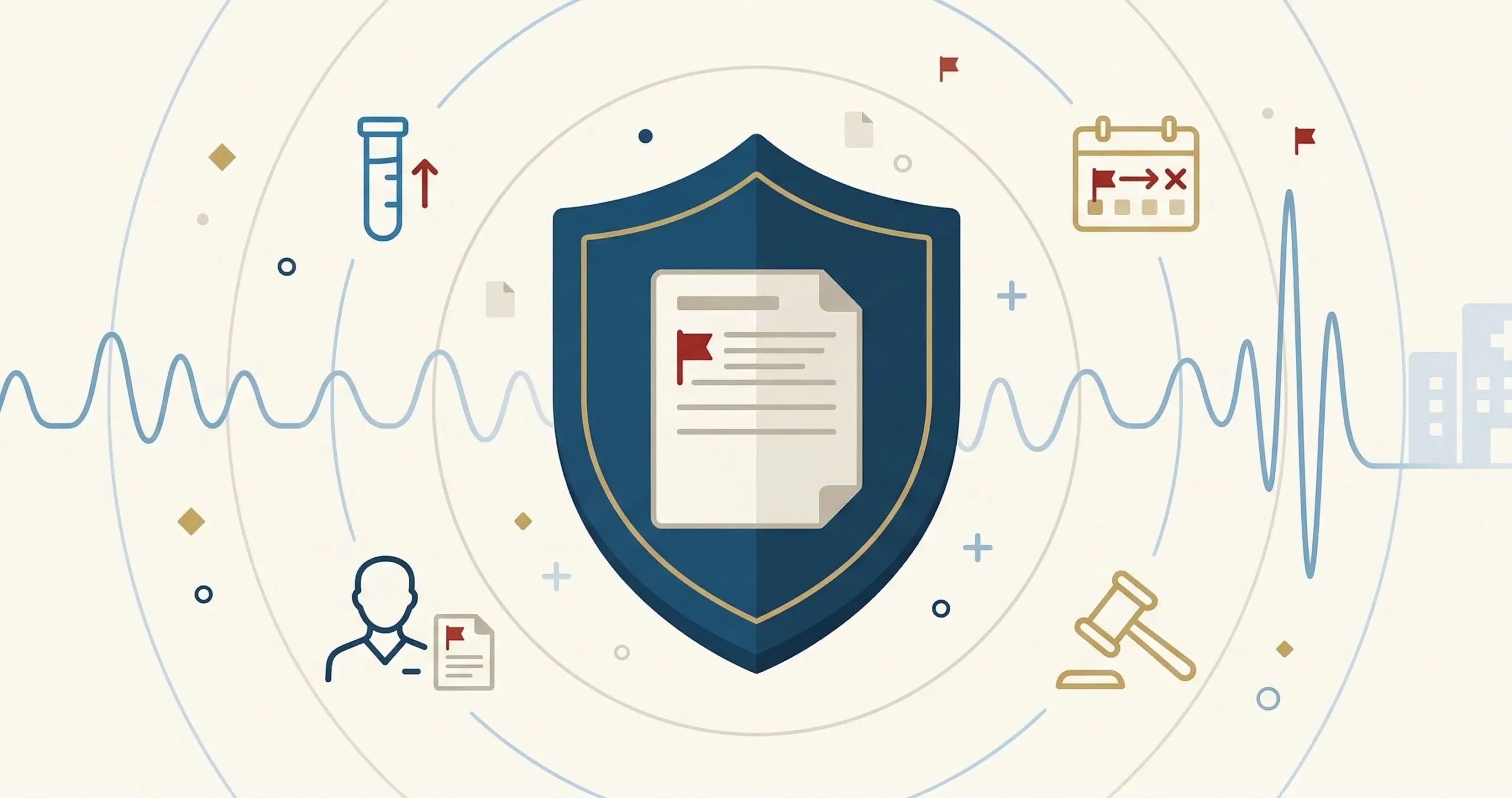 Failure to treat medical malpractice attorney representing patients whose diagnosed conditions were ignored or left untreated by Florida physicians at the Law Offices of Jorge L. Flores, P.A., Miami, Florida.