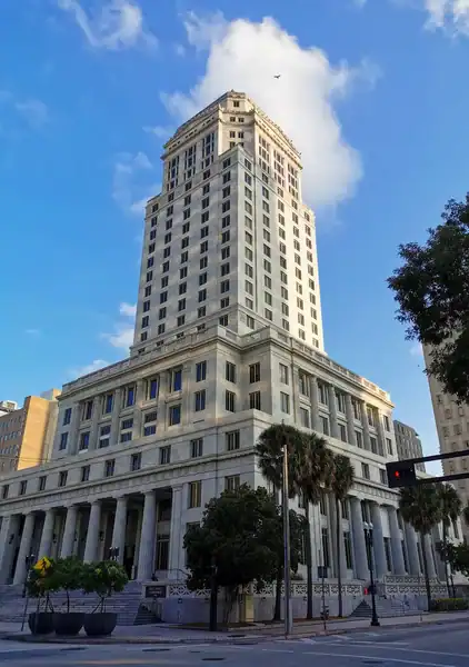 depositphotos_345375940-stock-photo-dade-county-courthouse-in-miami