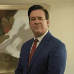 Jorge L. Flores, Esq., Florida medical malpractice attorney